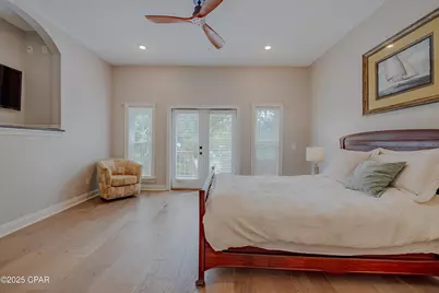 400 W 2nd Street, Lynn Haven, FL 32444 - Photo 30