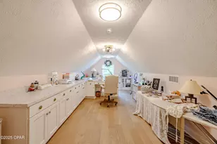 400 W 2nd St, Lynn Haven, FL 32444 - Photo 42