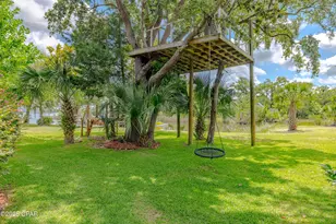 400 W 2nd St, Lynn Haven, FL 32444 - Photo 84