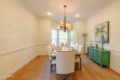 400 W 2nd Street, Lynn Haven, FL 32444 - Photo 10