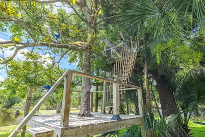 400 W 2nd Street, Lynn Haven, FL 32444 - Photo 76