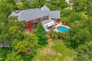 400 W 2nd St, Lynn Haven, FL 32444 - Photo 8