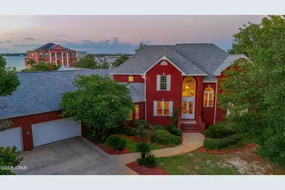 400 W 2nd Street, Lynn Haven, FL 32444 - Photo 122