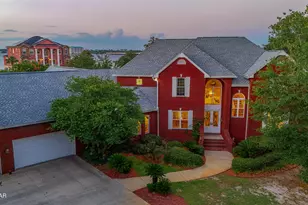 400 W 2nd St, Lynn Haven, FL 32444 - Photo 122