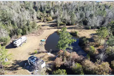 18185 NW County Rd 287A, Clarksville, FL 32430 - Photo 1