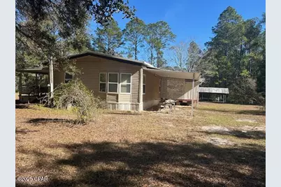 682 Boonie Lane, Vernon, FL 32462 - Photo 2