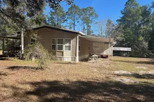 682 Boonie Ln, Vernon, FL 32462 - Photo 2