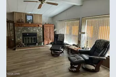 682 Boonie Lane, Vernon, FL 32462 - Photo 26