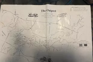 682 Boonie Ln, Vernon, FL 32462 - Photo 22