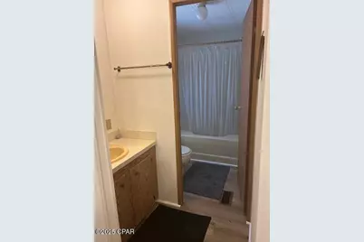 682 Boonie Lane, Vernon, FL 32462 - Photo 10