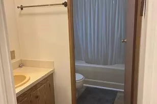 682 Boonie Ln, Vernon, FL 32462 - Photo 10