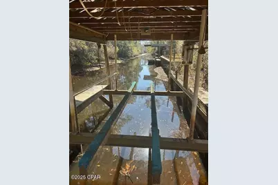 682 Boonie Lane, Vernon, FL 32462 - Photo 6