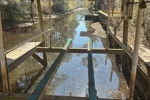 682 Boonie Ln, Vernon, FL 32462 - Photo 6