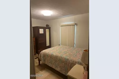 682 Boonie Lane, Vernon, FL 32462 - Photo 12