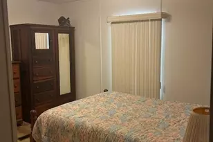 682 Boonie Ln, Vernon, FL 32462 - Photo 12