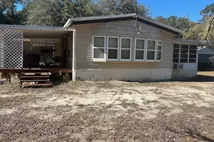 682 Boonie Ln, Vernon, FL 32462 - Photo 8