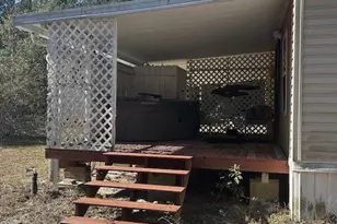 682 Boonie Ln, Vernon, FL 32462 - Photo 18