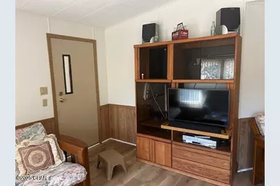 682 Boonie Lane, Vernon, FL 32462 - Photo 14