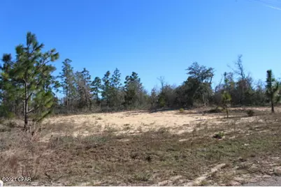 0 Alhambra Drive #Lot 5, Chipley, FL 32428 - Photo 1