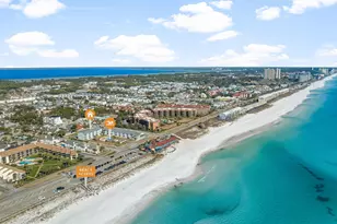 2250 Scenic Gulf Dr, Miramar Beach, FL 32550 - Photo 26