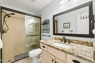 2250 Scenic Gulf Dr, Miramar Beach, FL 32550 - Photo 14