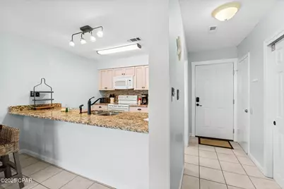 2250 Scenic Gulf Drive #105B, Miramar Beach, FL 32550 - Photo 10