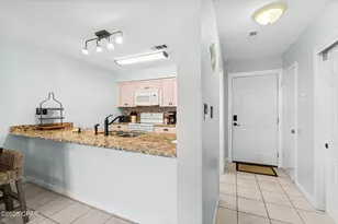 2250 Scenic Gulf Dr, Miramar Beach, FL 32550 - Photo 10