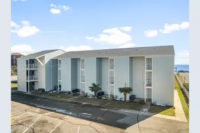 2250 Scenic Gulf Drive #105B, Miramar Beach, FL 32550 - Photo 28