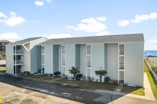 2250 Scenic Gulf Dr, Miramar Beach, FL 32550 - Photo 28