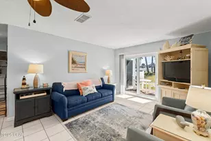 2250 Scenic Gulf Dr, Miramar Beach, FL 32550 - Photo 6