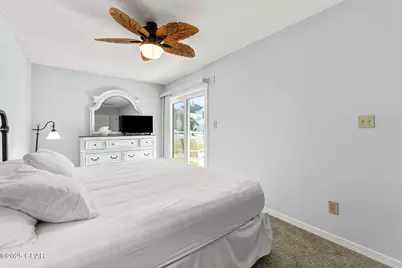 2250 Scenic Gulf Drive #105B, Miramar Beach, FL 32550 - Photo 16