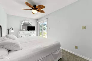 2250 Scenic Gulf Dr, Miramar Beach, FL 32550 - Photo 16