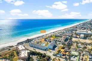 2250 Scenic Gulf Dr, Miramar Beach, FL 32550 - Photo 24
