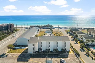 2250 Scenic Gulf Dr, Miramar Beach, FL 32550 - Photo 2