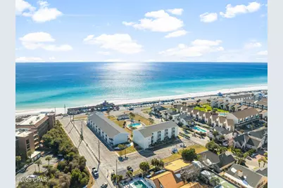 2250 Scenic Gulf Drive #105B, Miramar Beach, FL 32550 - Photo 22