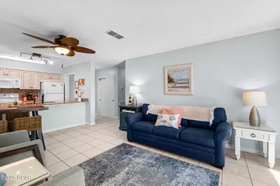 2250 Scenic Gulf Drive #105B, Miramar Beach, FL 32550 - Photo 8