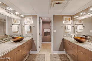 11483 Front Beach Rd, Panama City Beach, FL 32407 - Photo 18