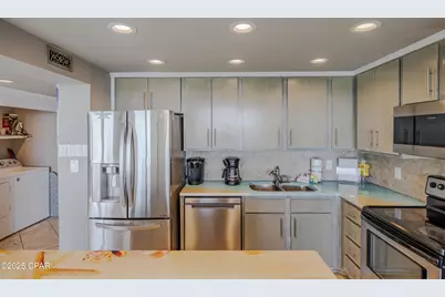 11483 Front Beach Road #312, Panama City Beach, FL 32407 - Photo 6