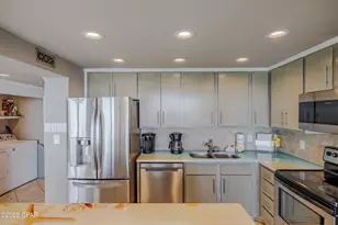 11483 Front Beach Rd, Panama City Beach, FL 32407 - Photo 6