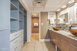 11483 Front Beach Rd, Panama City Beach, FL 32407 - Photo 34