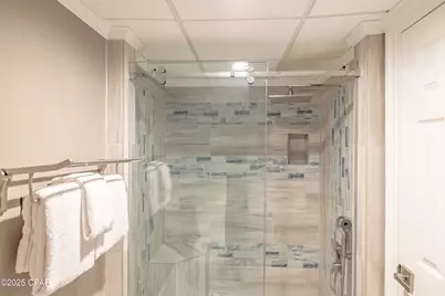 11483 Front Beach Road #312, Panama City Beach, FL 32407 - Photo 36