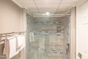 11483 Front Beach Rd, Panama City Beach, FL 32407 - Photo 36