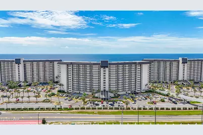 11483 Front Beach Road #312, Panama City Beach, FL 32407 - Photo 86