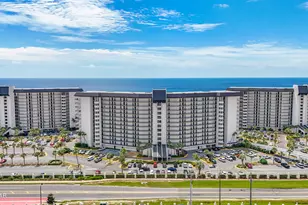 11483 Front Beach Rd, Panama City Beach, FL 32407 - Photo 86