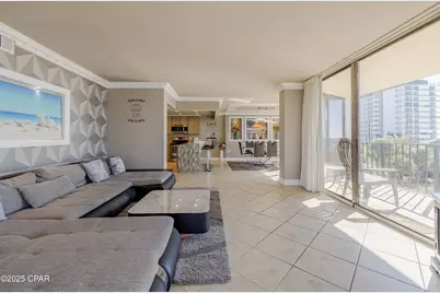 11483 Front Beach Road #312, Panama City Beach, FL 32407 - Photo 10