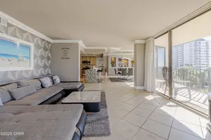 11483 Front Beach Rd, Panama City Beach, FL 32407 - Photo 10