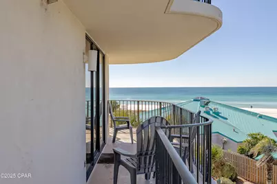 11483 Front Beach Road #312, Panama City Beach, FL 32407 - Photo 24