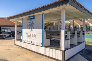 11483 Front Beach Rd, Panama City Beach, FL 32407 - Photo 48