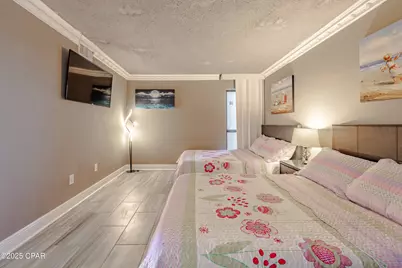 11483 Front Beach Road #312, Panama City Beach, FL 32407 - Photo 26