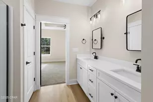 3844 Red Deer Cir, Panama City, FL 32404 - Photo 16